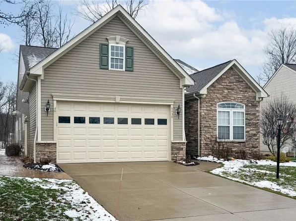5430 Indian Wells Dr, Medina, OH 44256