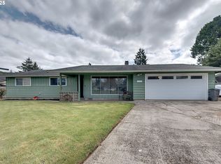 92700 Holly Ln, Astoria, OR 97103