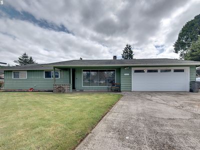 92700 Holly Ln, Astoria, OR, 97103