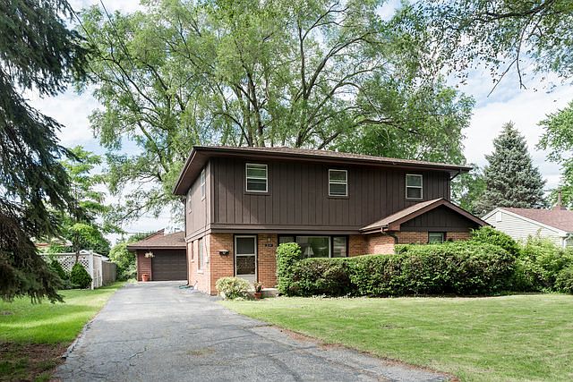 1st image of 254 Heather Ave