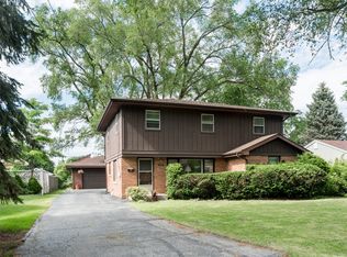 254 Heather Ave, Grayslake, IL 60030