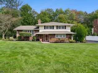 46 Rogers Ave, Berkeley Heights Twp., NJ 07922