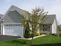 1st image of 39 Hawthorn Cir