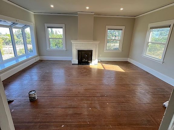 3rd image of 5969 Keith Ave
