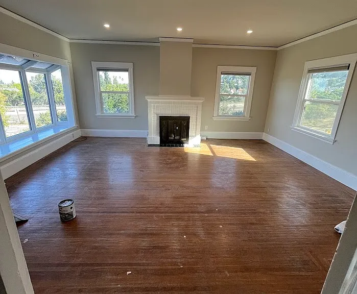 5969 Keith Ave — Photo 3
