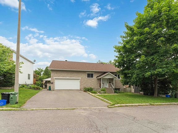 2nd image of 6803 Barsona Pl