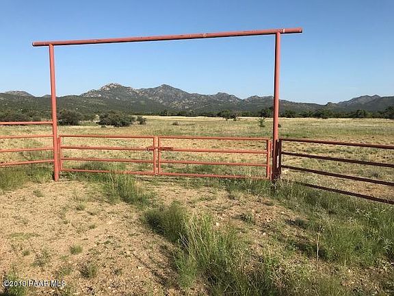 5th image of 16490 W Blue Sky Dr