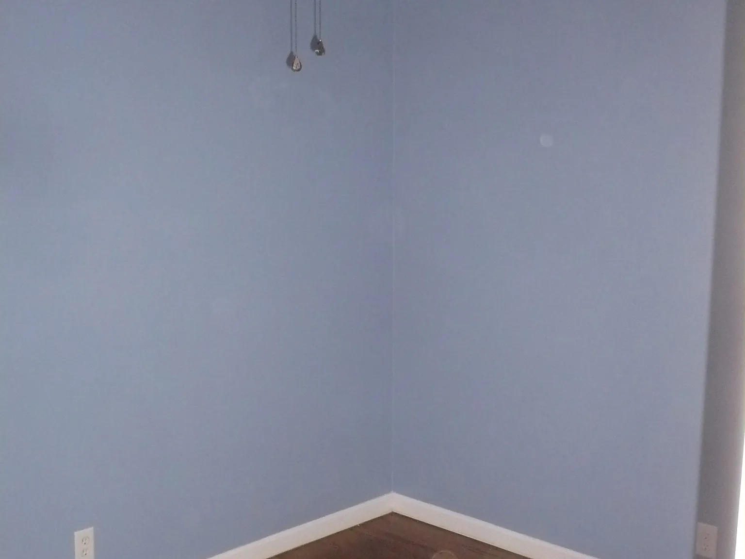 2 bed, 740 sqft, $1,540 — Photo 3