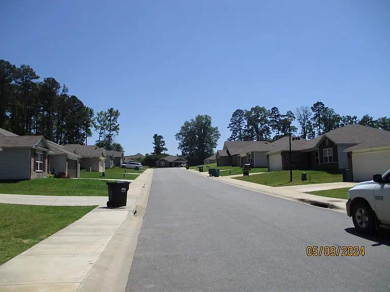 3272 Sidell Estates Dr — Photo 5