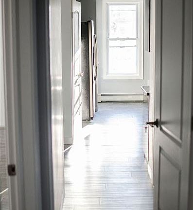 3jmrG9NSAEeCyBxaN3DNLOxJL-VZgle2_Q0dR3oeX68