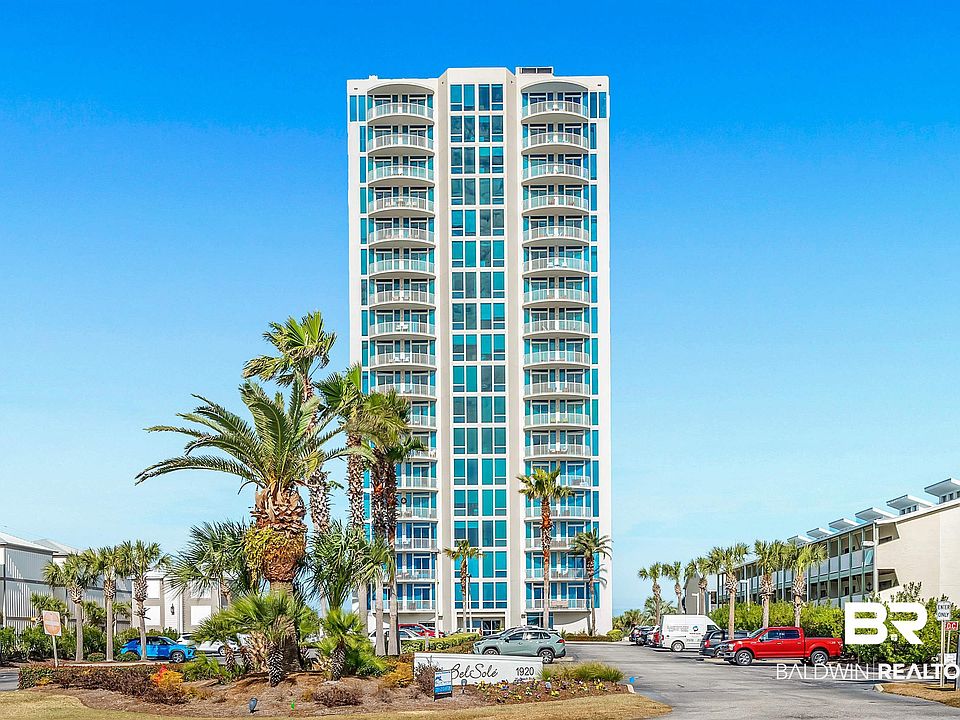 1st image of 1920 W Beach Blvd APT 501