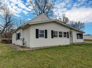 12 33rd Ave SW, Cedar Rapids, IA 52404