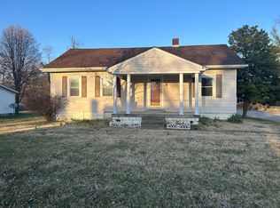 112 Myrtle St, Jeffersonville, IN 47130