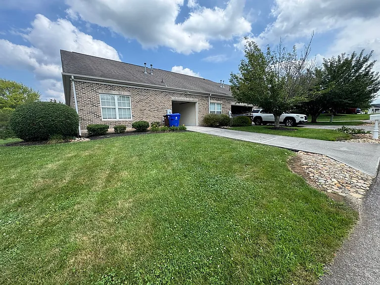 111 Hatleyberry St — Photo 31