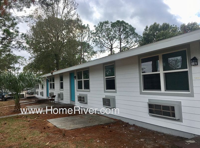 1st image of 5952 Bryce Ln
