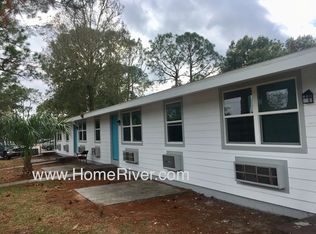 5952 Bryce Ln, Tampa, FL 33615