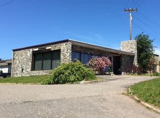1100 Front St #1, Marquette, MI 49855