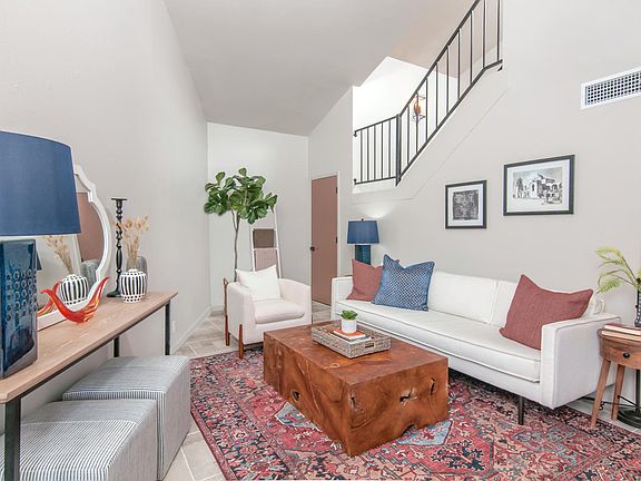 3rd image of 5-102 Harrison Ave #5