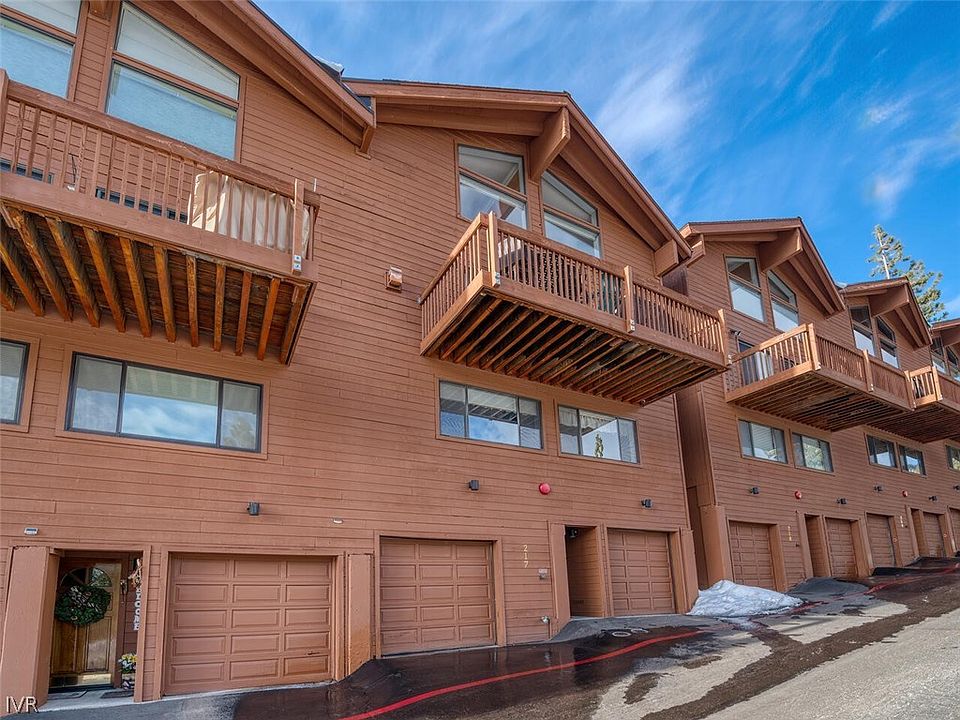 400 Fairview Blvd Incline Village, NV, 89451 Apartments for Rent Zillow