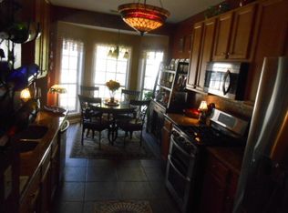 4605 Flatwillow Pl, Douglasville, GA 30135