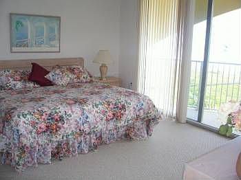 3rd image of 104 Surfview Dr APT 1607