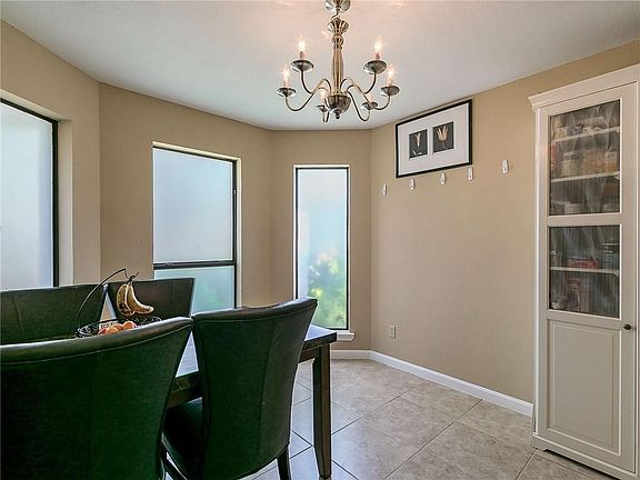 5th image of 1458 Homestead Ln