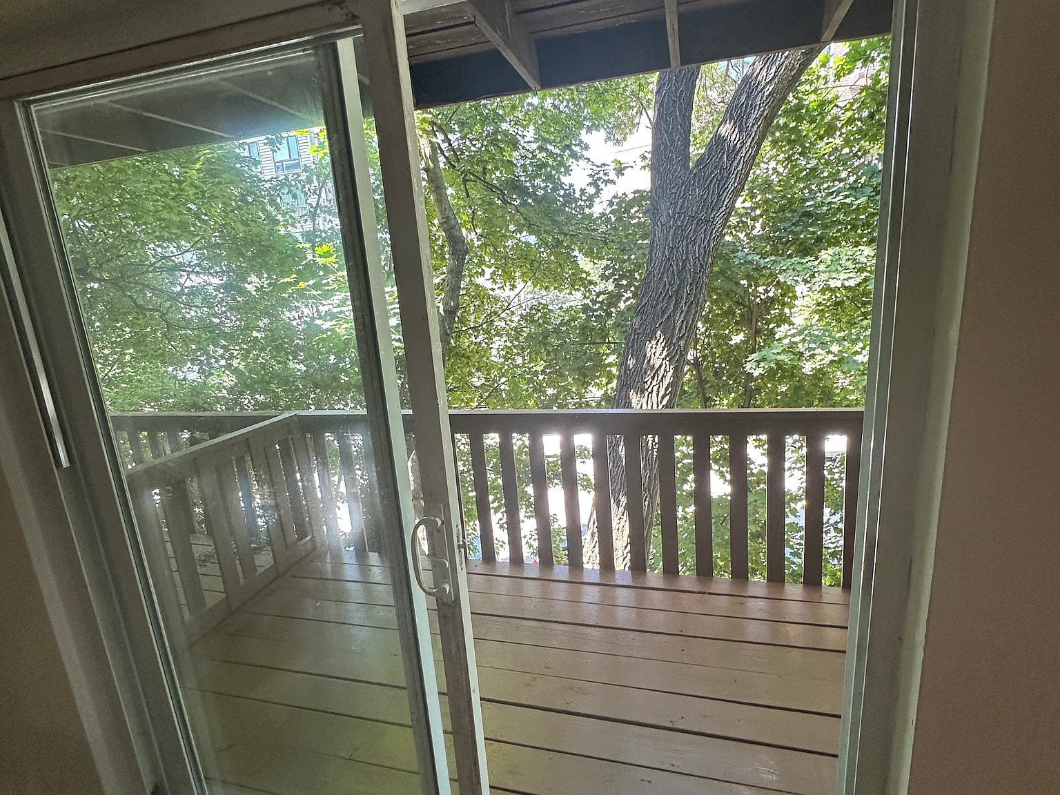 2 bed, $2,600 — Photo 4
