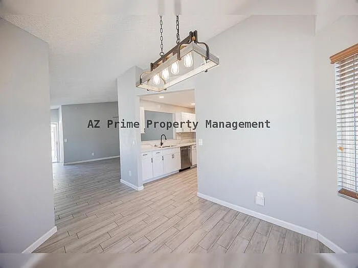 8870 W Villa Rita Dr — Photo 9