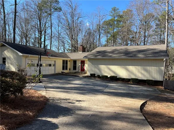 11350 Cranwood Cv, Roswell, GA 30075