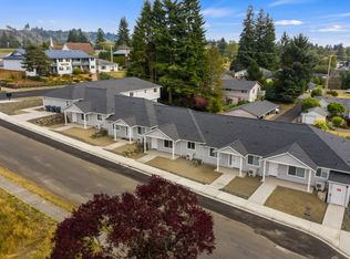 303 E Broadway Ave #6, Montesano, WA 98563