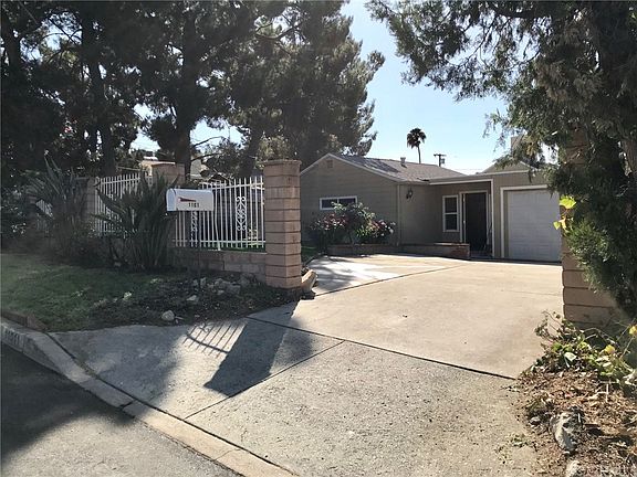 2nd image of 11011 Whitegate Ave