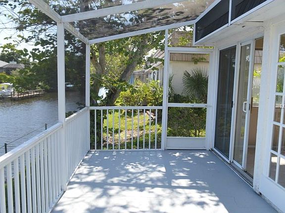 4th image of 2636 Riverbluff Pkwy #V-138