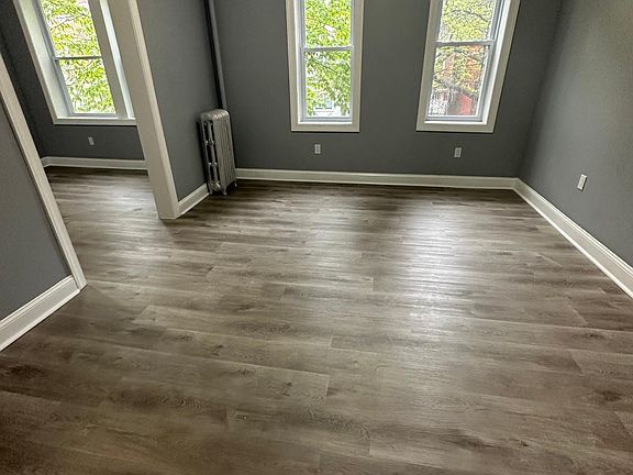 5th image of 645 Bergen Ave APT 1
