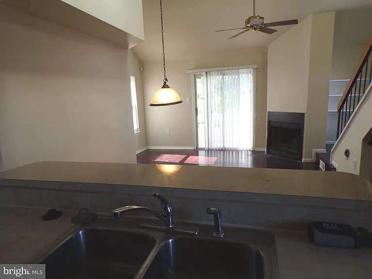 4327 Pembrook Village Dr #20 — Photo 12