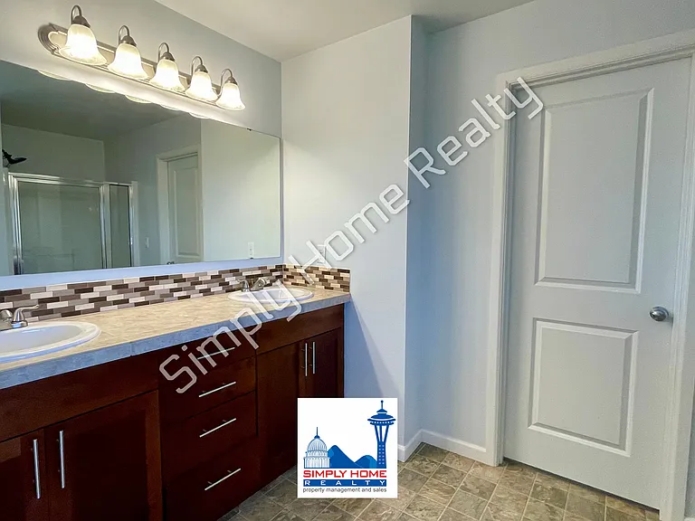 9967 Dotson St SE — Photo 23