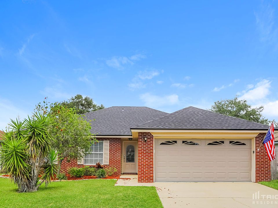 1st image of 6474 Blue Leaf Ln
