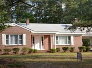 311 Walstone Rd, Fayetteville, NC 28301