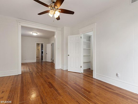 5th image of 4108 N Damen Ave #2