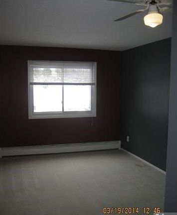 2nd image of 205 Barry Ave S APT 107