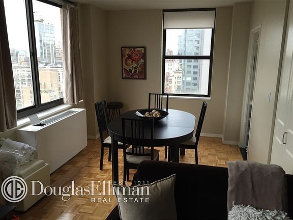 2nd image of 151 E 31st St APT 25B