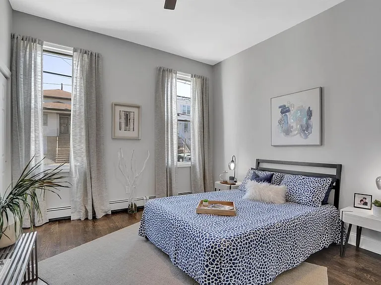403 Liberty Ave — Photo 13