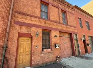 304 Waverly Avenue image 1 of 14