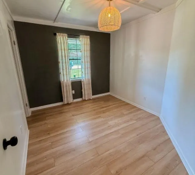 4093 E Johnson Ave — Photo 12