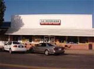 540 5th St, Gustine, CA 95322