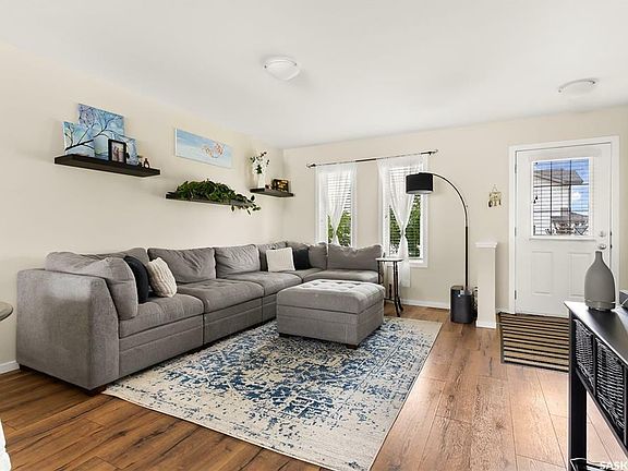 4th image of 3405 Green Lavender Dr