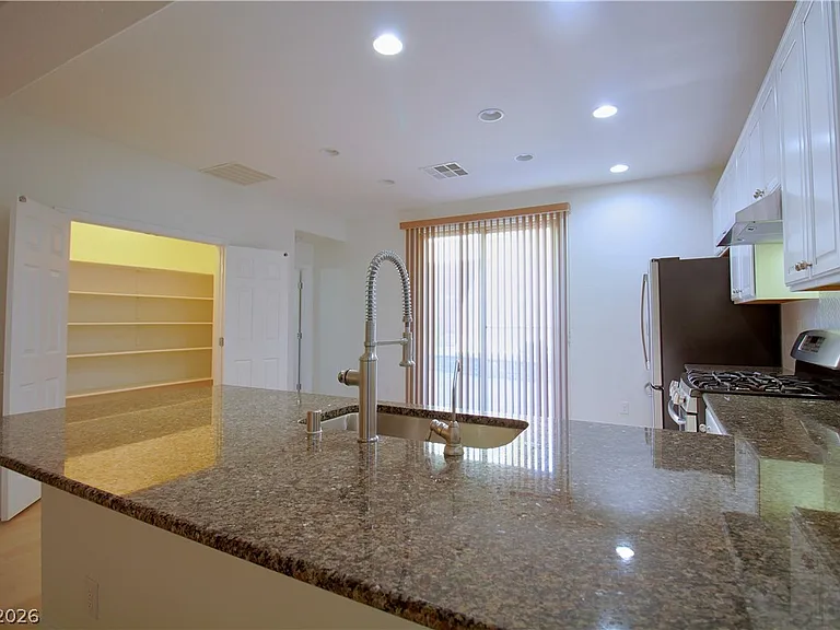 10550 Tranquil Glade Ln — Photo 7