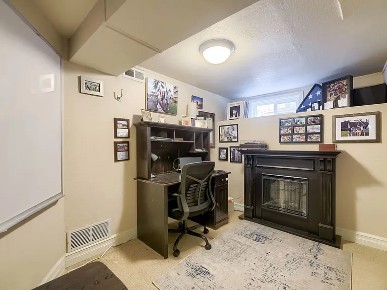 3681 S Bannock St — Photo 10