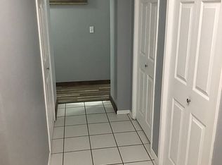 704 Somerset Cir, Saint Joseph, IL 61873