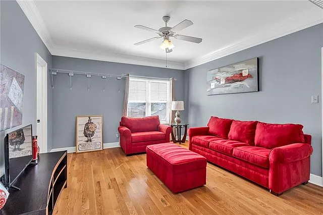5120 E Easterlyn Cir — Photo 40