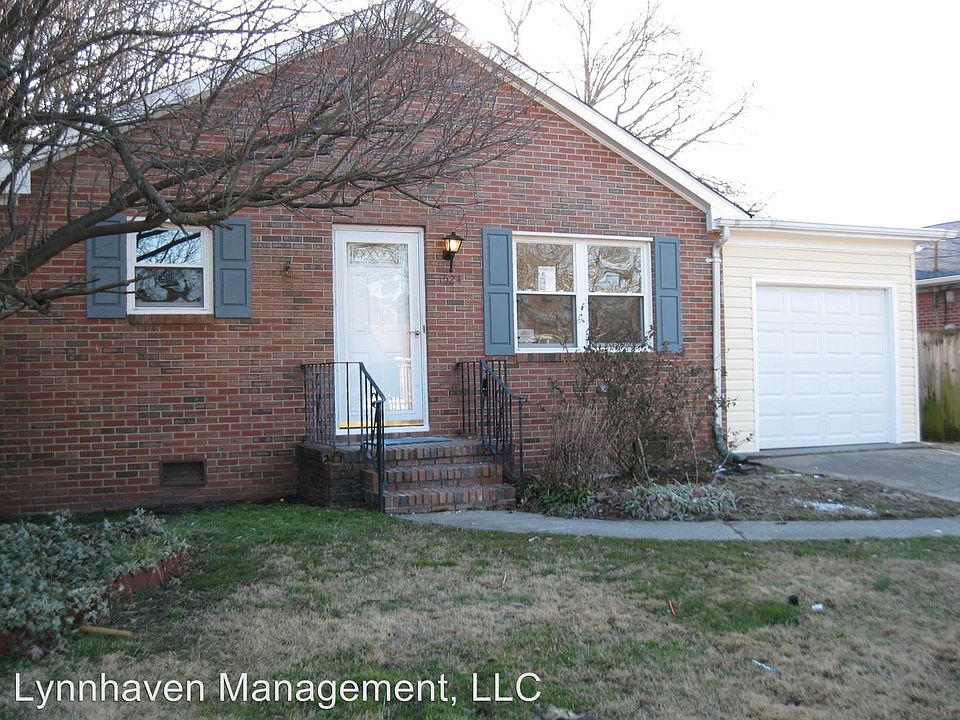 1st image of 1524 Wood Ave